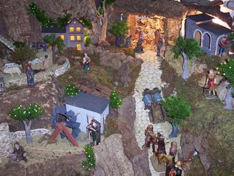 Belen035.jpg
